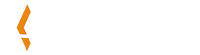 江南在线